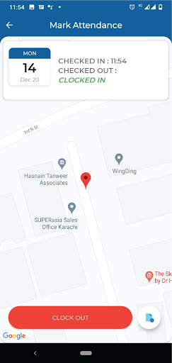 Logo https://play-lh.googleusercontent.com/lDqlNxTR7oiwdLP2Mdo2-i515TAaidiYx268cvYnfJm21c-52lFamyCDw-XrsmD6n2xe