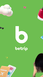 betrip-K-POP, trip,beauty,hair