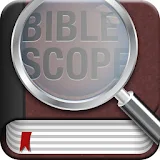BibleScope icon