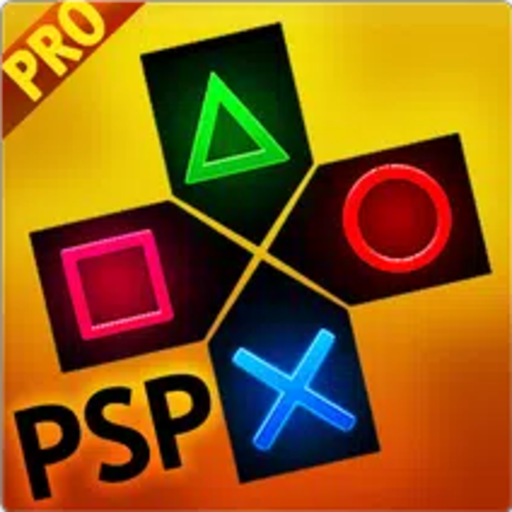 PS2 Emulator Pro for PC / Mac / Windows 11 10 8 7 Free Download
