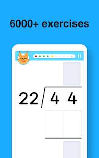 Gogomath - Prodigy Math Learning Games(圖3)-速報App