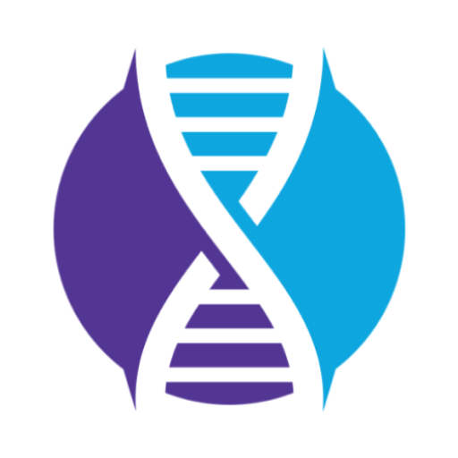 Procell Therapies Download on Windows
