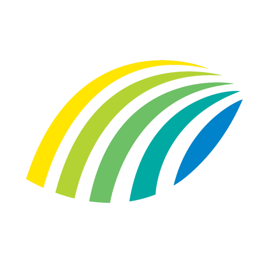 Wortegem-Petegem logo
