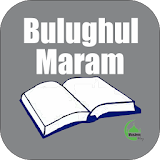 Kitab Bulugh Al-Maram icon