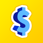 Cover Image of Download MoneyFirst - Earn Money & Gift Rewards 2.1.0 APK