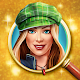 Hidden Object Games: House Secrets The Beginning تنزيل على نظام Windows
