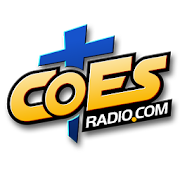 CoEsRadio.com Miami HD