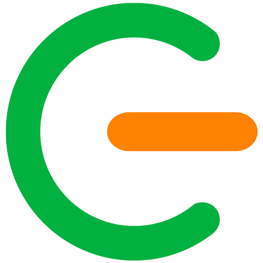 EpSpot logo