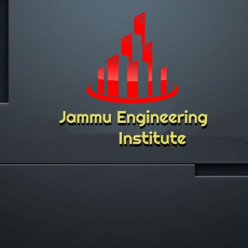 Jammu Engineering Institute logo