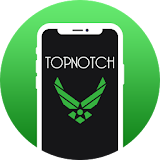 Topnotch : Best Lock Screen icon