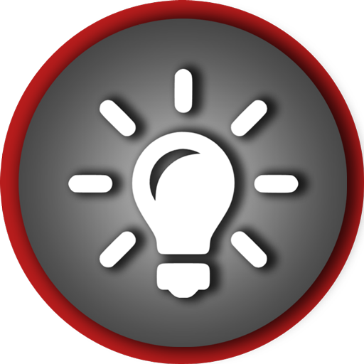 Mind Twist Riddles logo
