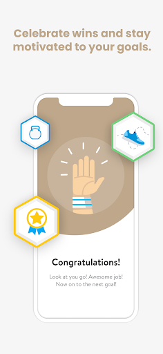 Employee Wellness Australia Screen 2