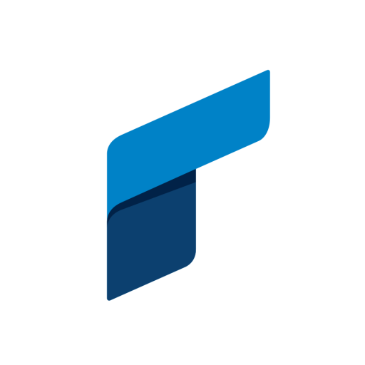 Rheinmetall Denel Munition logo