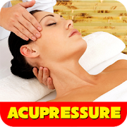 Top 23 Books & Reference Apps Like Advance Acupressure Techniques - Best Alternatives