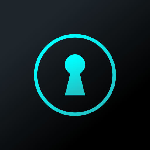 TM1 Access logo
