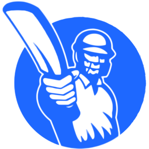 Cricket Toss Match Prediction logo