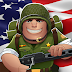 World War 2: Offline Strategy Mod