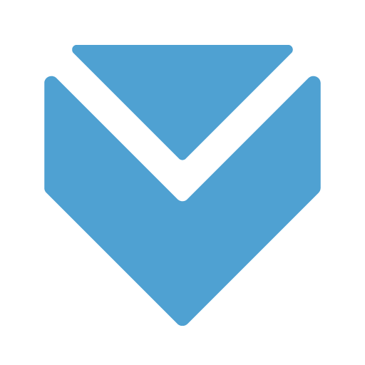 StayPrivate logo
