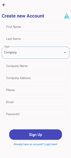 CatalystPro Screen 2