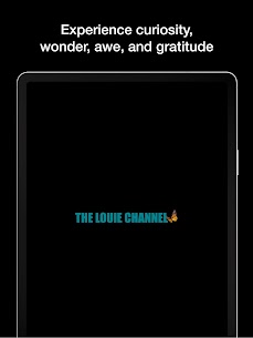 The Louie Channel APK for Android Download 5