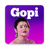 Sinopsis Sinetron Gopi icon