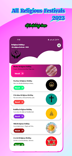 Calendar 2023  Panjika