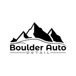 Boulder Auto Detail
