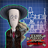 Addams Family: Mystery Mansion 0.5.5 