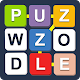 WORD PUZZLE Download on Windows