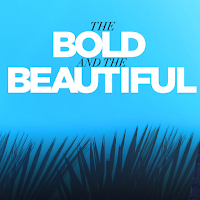 The Bold and the Beautiful (Soap Opera)
