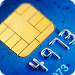 Credit Card Reader NFC (EMV) in PC (Windows 7, 8, 10, 11)