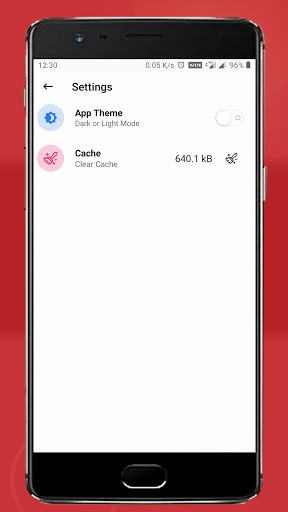 UP SI Constable Study