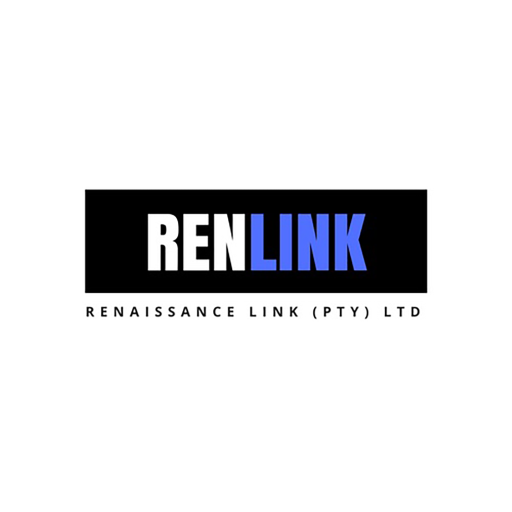 Renlink logo