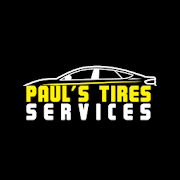 Top 18 Business Apps Like Paul's Tires Services - Best Alternatives
