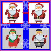 Top 41 Educational Apps Like Merry Christmas: memory card game with Santa Claus - Best Alternatives