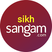Top 37 Social Apps Like Sikh Sangam: Family Matchmaking,Shaadi & Matrimony - Best Alternatives