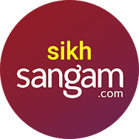 Sikh Matrimony by Sangam.com
