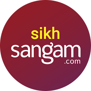 Sikh Matrimony by Sangam.com apk