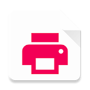 Webpage Printer Plus - Webpage URL Saver