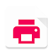 Webpage Printer Plus URL Saver - Androidアプリ