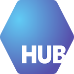 Cover Image of 下载 Hub Driver 1.0 APK