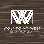 Cover Image of Download Wolf Point West  APK