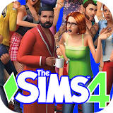 Tips of The Sims 4 icon