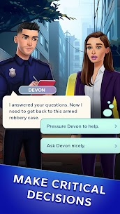 Jogo Detetive com Criptograma 3