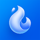 Daily Fitness for Weight Loss Download on Windows