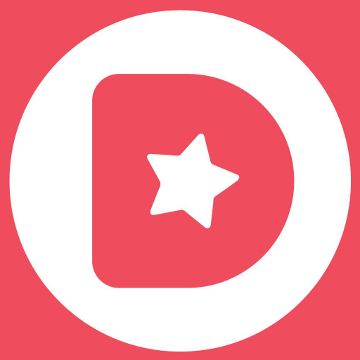 ROM logo