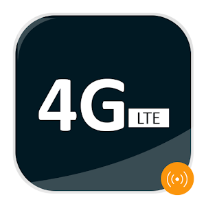 4G Lte Only - 4G Lte Mode - Phiên Bản Mới Nhất Cho Android - Tải Xuống Apk