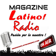 Top 27 Music & Audio Apps Like Magazine Latino Radio - Best Alternatives