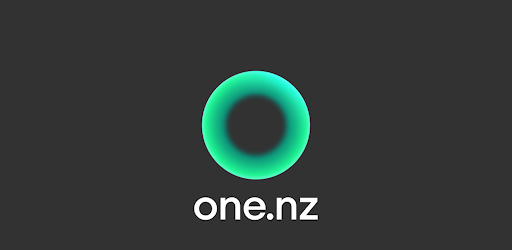 One NZ Asset Management