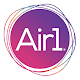 Air1 تنزيل على نظام Windows